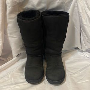 Ugg Australia Winter Boots